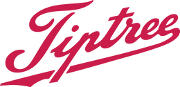 Tiptree Tea Rooms
