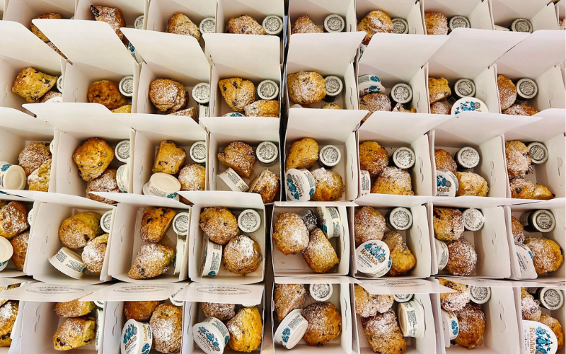 The Barns A Tiptree Tea Room In Cressing Tiptree Tea Rooms the-barns-a-tiptree-tea-room-in-cressing-tiptree-tea-rooms